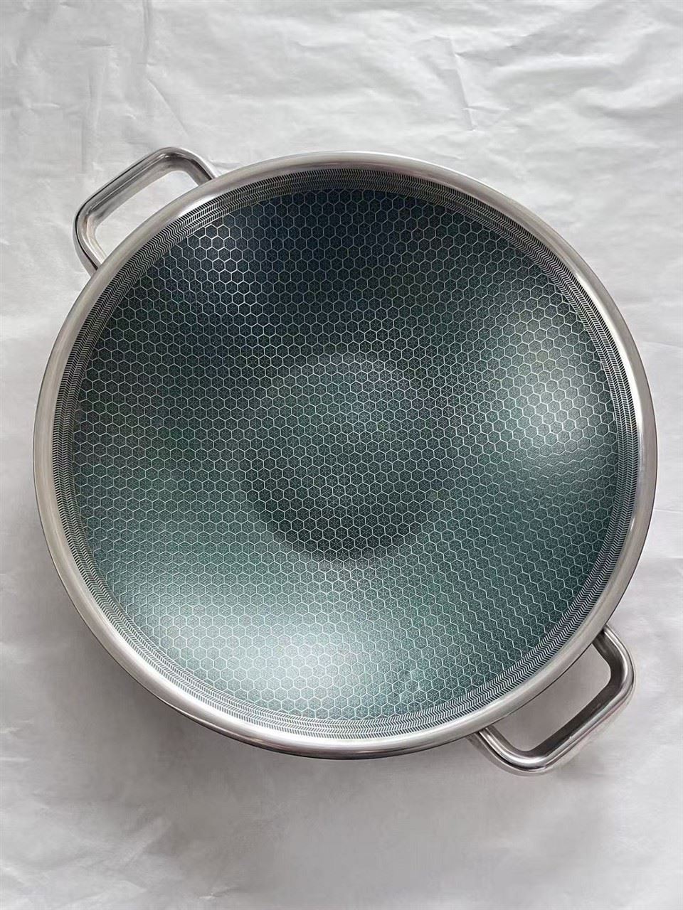 Best Nonstick Baking Pans factory Best Nonstick Baking Pans factory