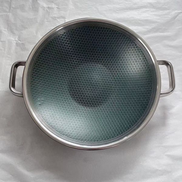 Best Nonstick Baking Pans Best Nonstick Baking Pans