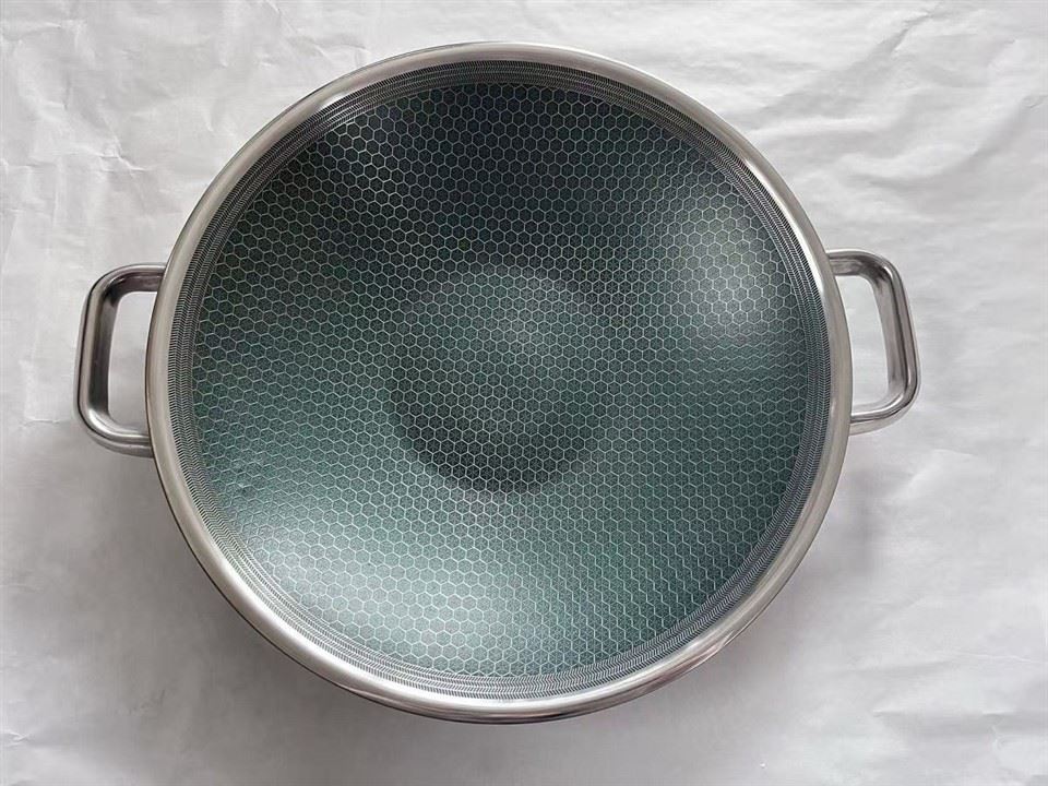Best Nonstick Baking Pans high quality Best Nonstick Baking Pans high quality
