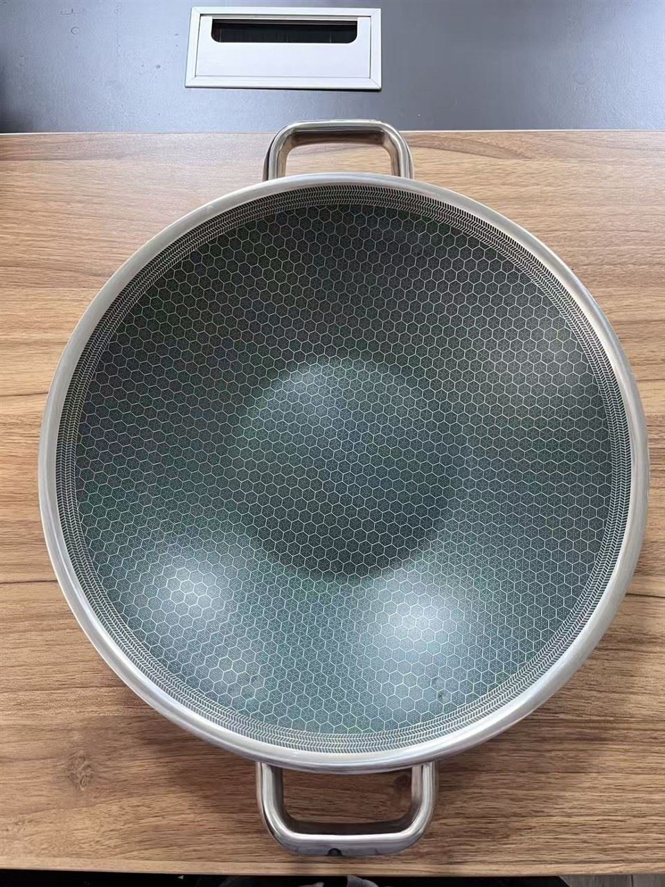 Non Rust Baking Tray best Non Rust Baking Tray best