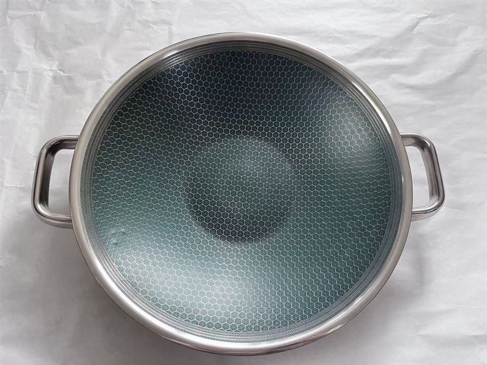 Non Rust Baking Tray best Non Rust Baking Tray best